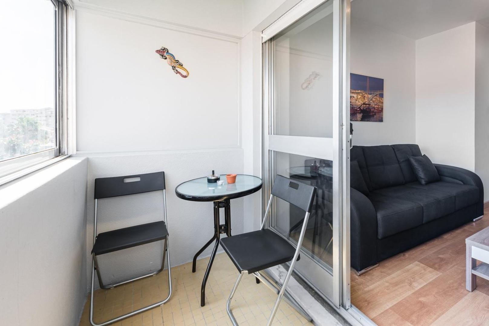 Guestready - Never Say Never Apartment Porto Exterior photo